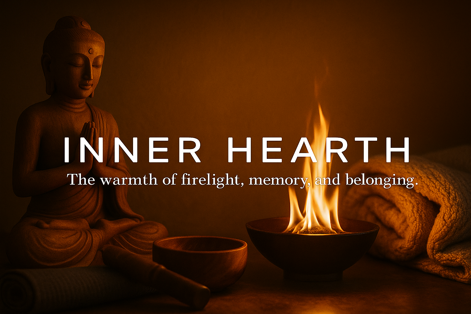 Inner Hearth